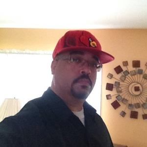 Meet your Posher, Kirk